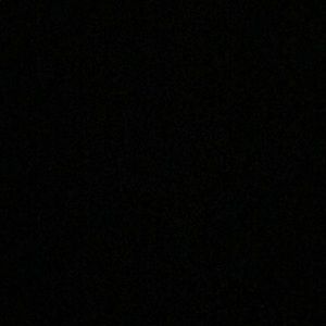 Meet your Posher, Aidan